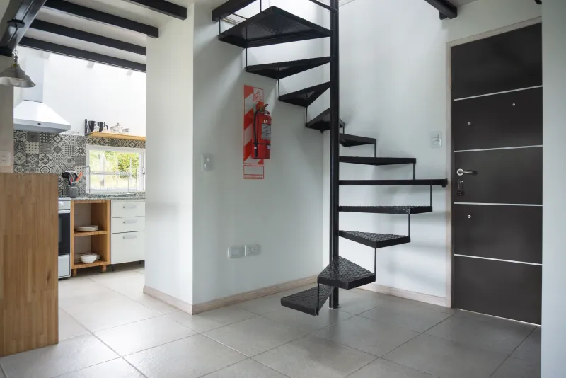 Propiedades e inmuebles